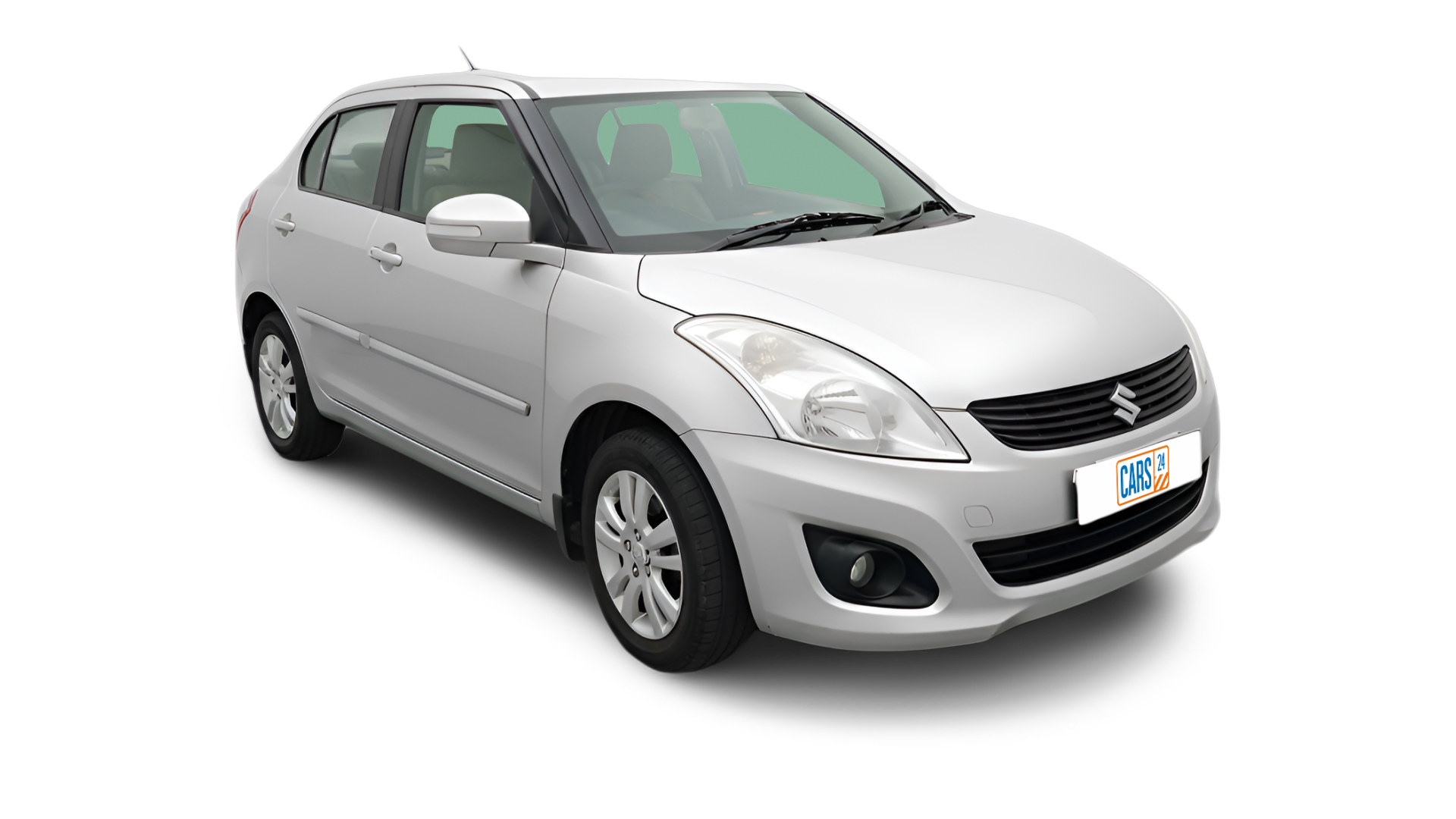 Maruti Swift Dzire-img